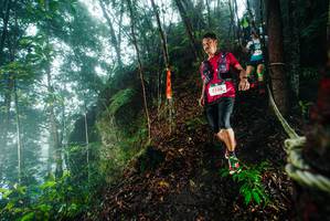 BIB: 
                            <button type="button" onclick="openModal(26230495)" class="btn btn-primary btn-sm float-right btn-popup" data-toggle="modal" data-target=".modal-high-quality">
                        <i class="fas fa-shopping-cart"></i> Add to Cart
                    </button>
                                            <button type="button" onclick="isThisMe(26230495, true)" class="btn btn-success btn-sm float-right btn-popup btn-isme hidden" data-toggle="tooltip" data-placement="bottom" title="นี่คือรูปของคุณใช่ไหม คลิกที่นี่เพื่อเอาเข้าอัลบั้ม">
                        <i class="fas fa-plus"></i> Add to album
                    </button>
                    <button type="button" onclick="isThisMe(26230495, false)" class="btn btn-warning btn-sm float-right btn-popup btn-isnotme hidden">
                        <i class="fas fa-ban"></i> Remove from album
                    </button>